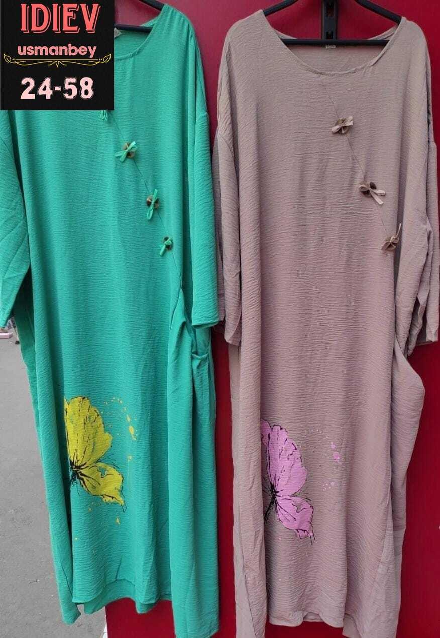 женское платье больших размеров,платье больших размеров повседневное,платье больших размеров для женщин,туника платье больших размеров,платье большие размеры