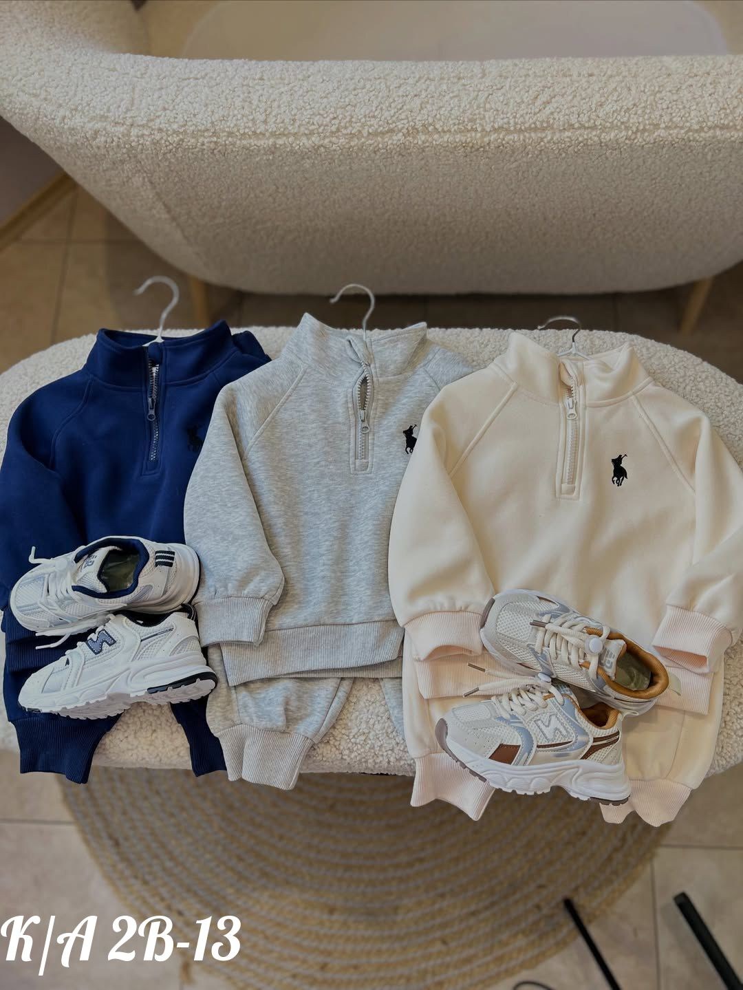 костюм на флисе,детский костюм,комплект одежды,детские костюмы,детский флисовый костюм