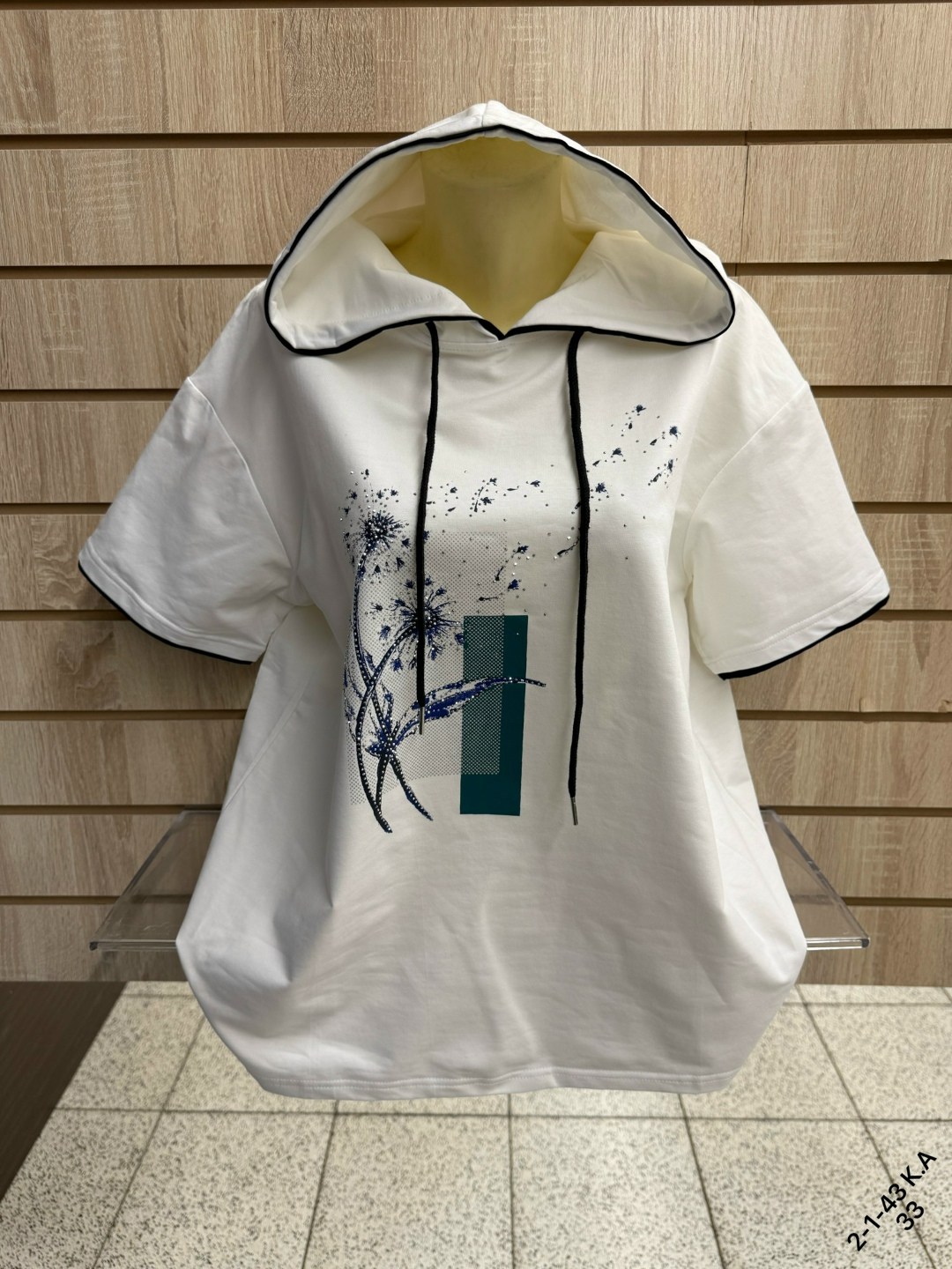 футболки женская,кофта женский,туника нарядная,одежда женская,туника женская