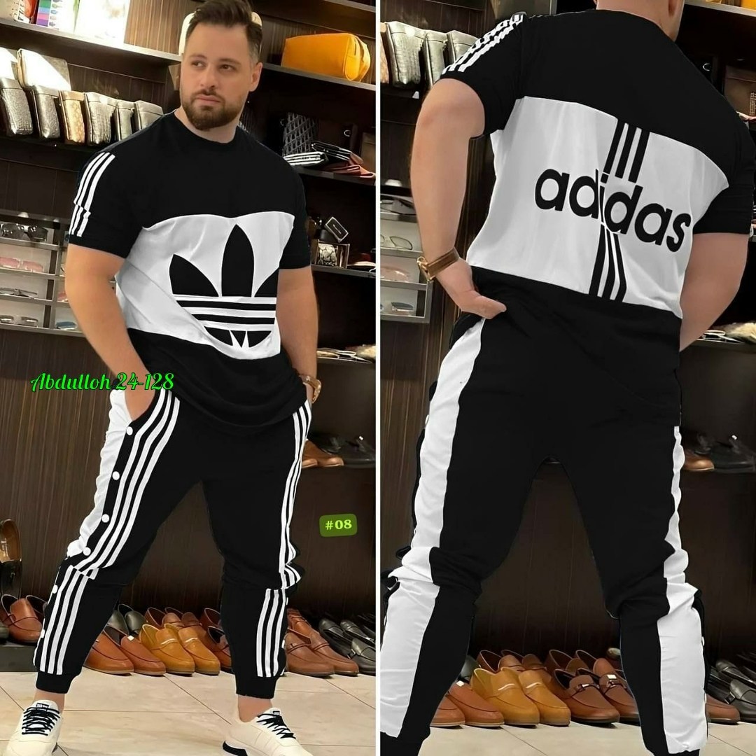 спортивные костюмы мужские,костюм адидас,костюм для мужчин,спортивный костюм,костюм мужской