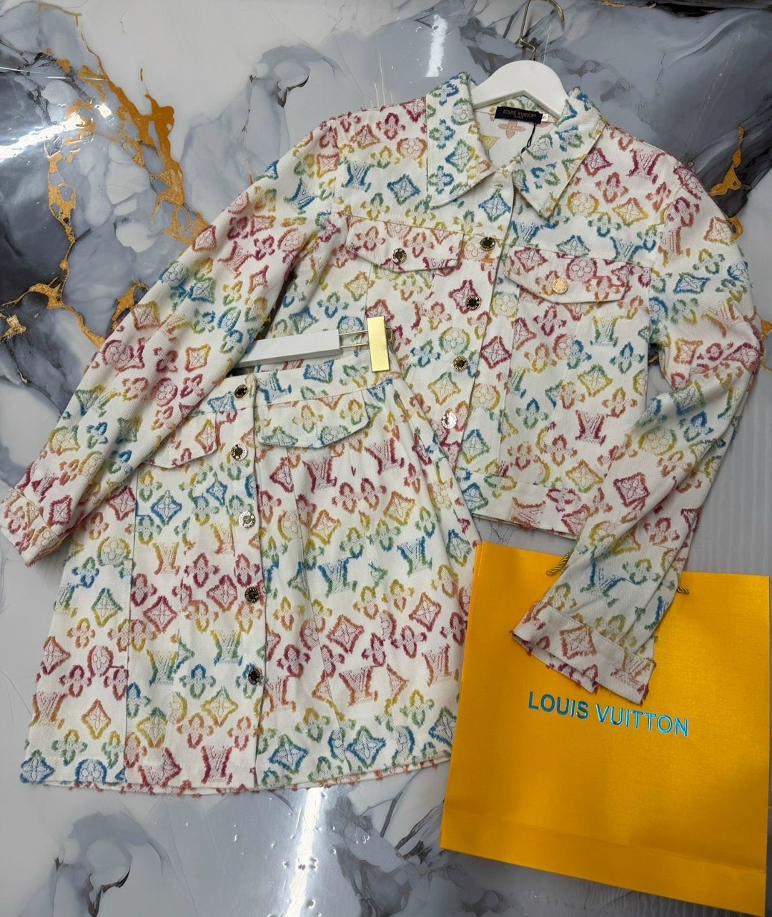 модные тенденции,высокая мода,milan fashion week,модные показы