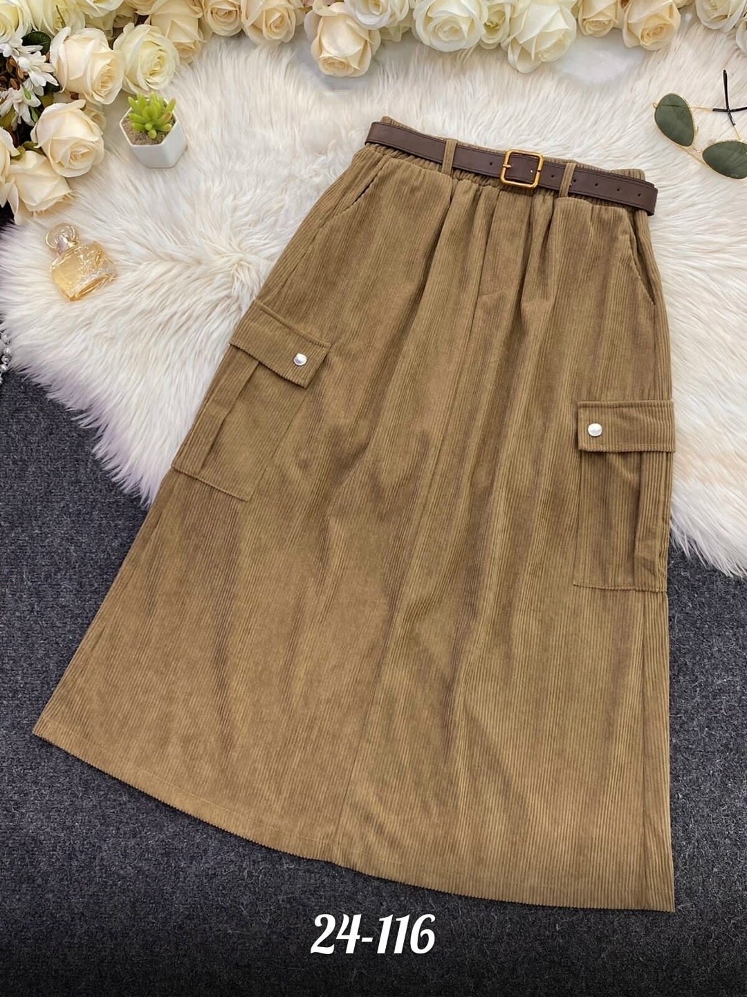 юбка женская,юбка,вельветовая юбка,юбка карго,юбка женская вельветовая