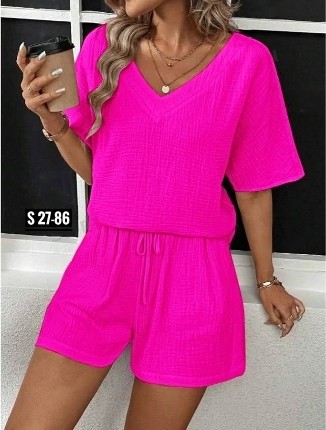 женский костюм летний,женский костюм с шортами,костюм с шортами стильный,летние костюмы,комплект с шортами