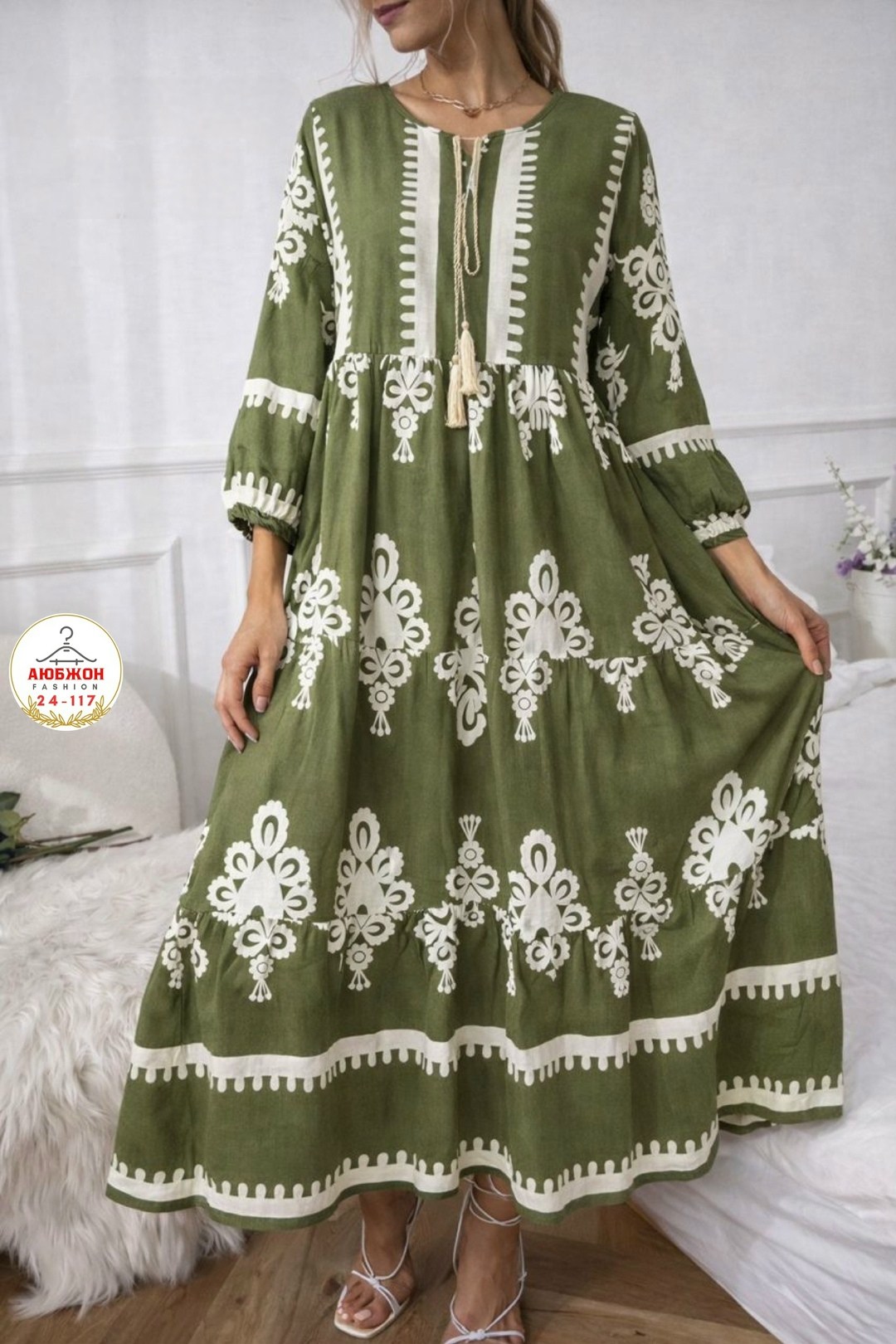 платье,платье женская,длинные летние платья,летнее женское платье,хиджаб платье