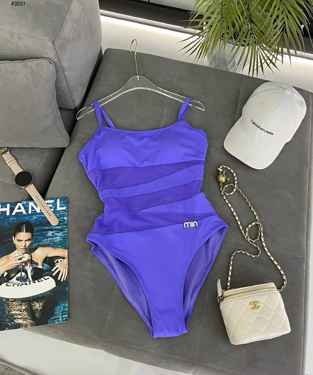 купальник слитный женский,купальники слитные,женский купальник,цельный купальник,закрытые купальники