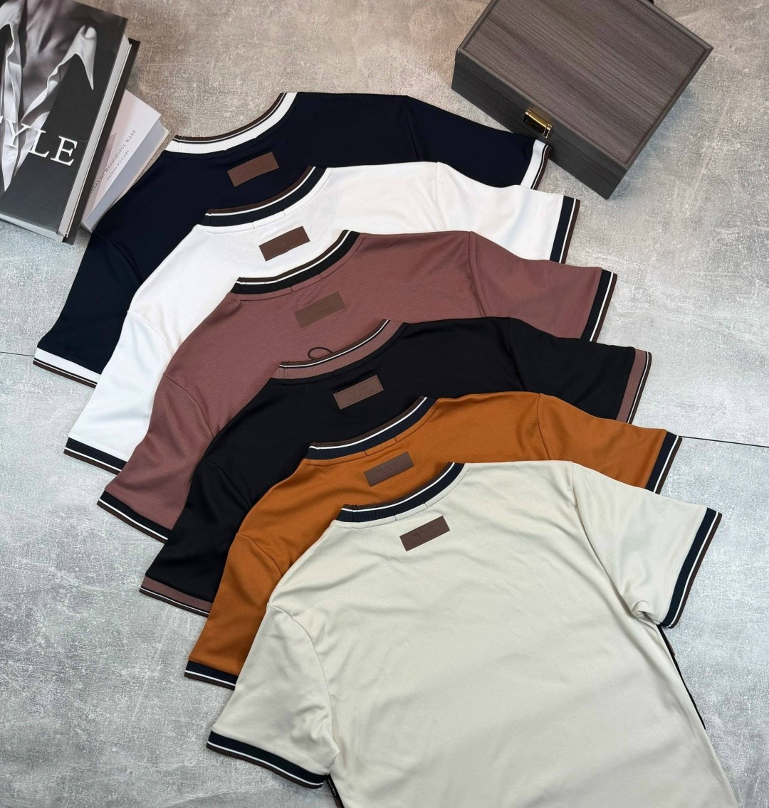 футболки мужские,футболка,мужская мода,футболки для мужчин,мужская кофта