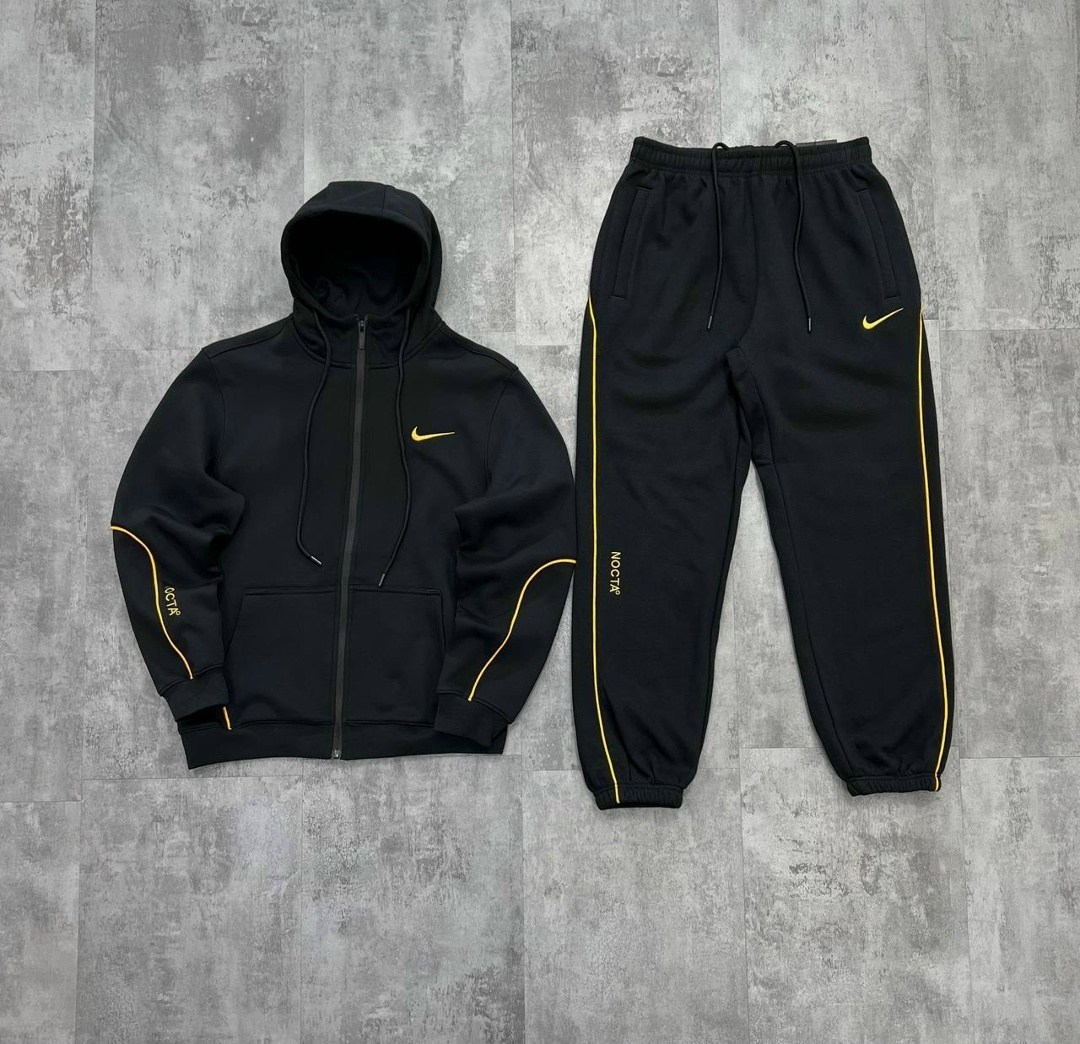 спортивный костюм nike,мужской спортивный костюм nike,спортивный костюм nike на флисе,костюм nike tech fleece,спортивный костюм nike tech fleece серый размер m