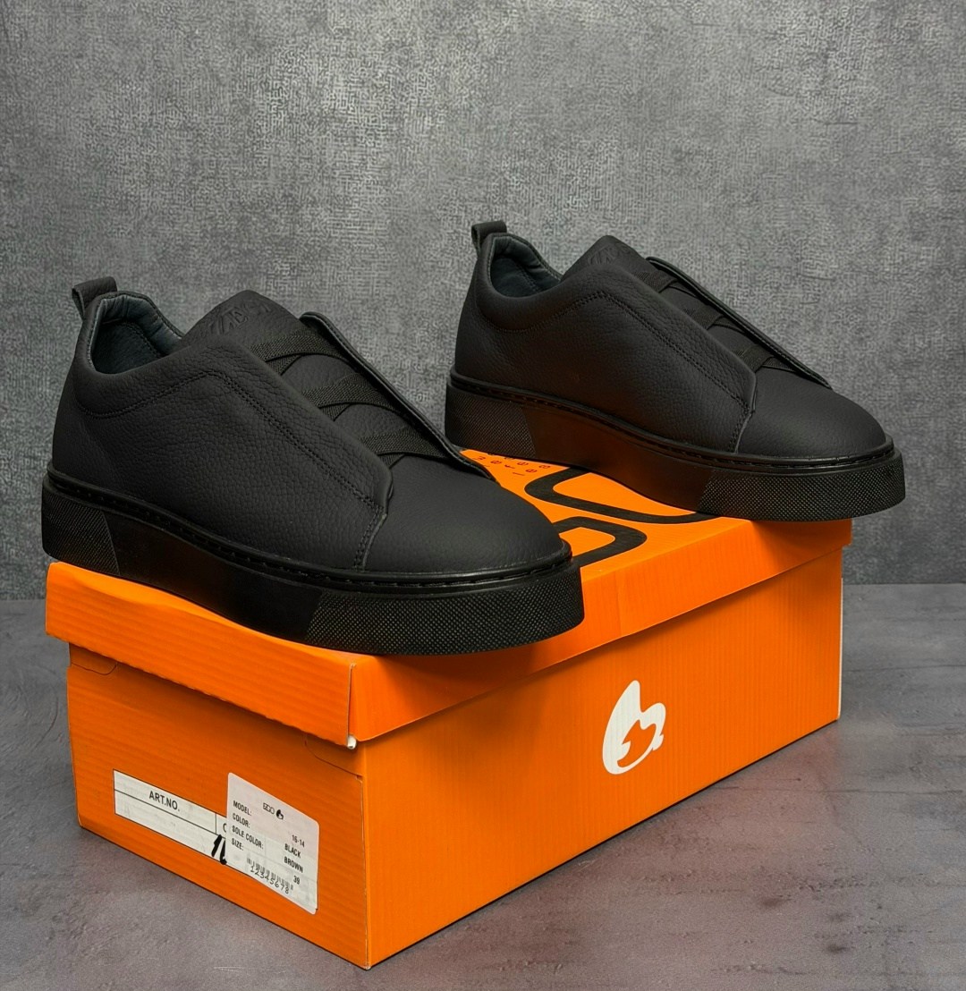 ,спортивная ,полуботинки мужские,повседневная ,мужская