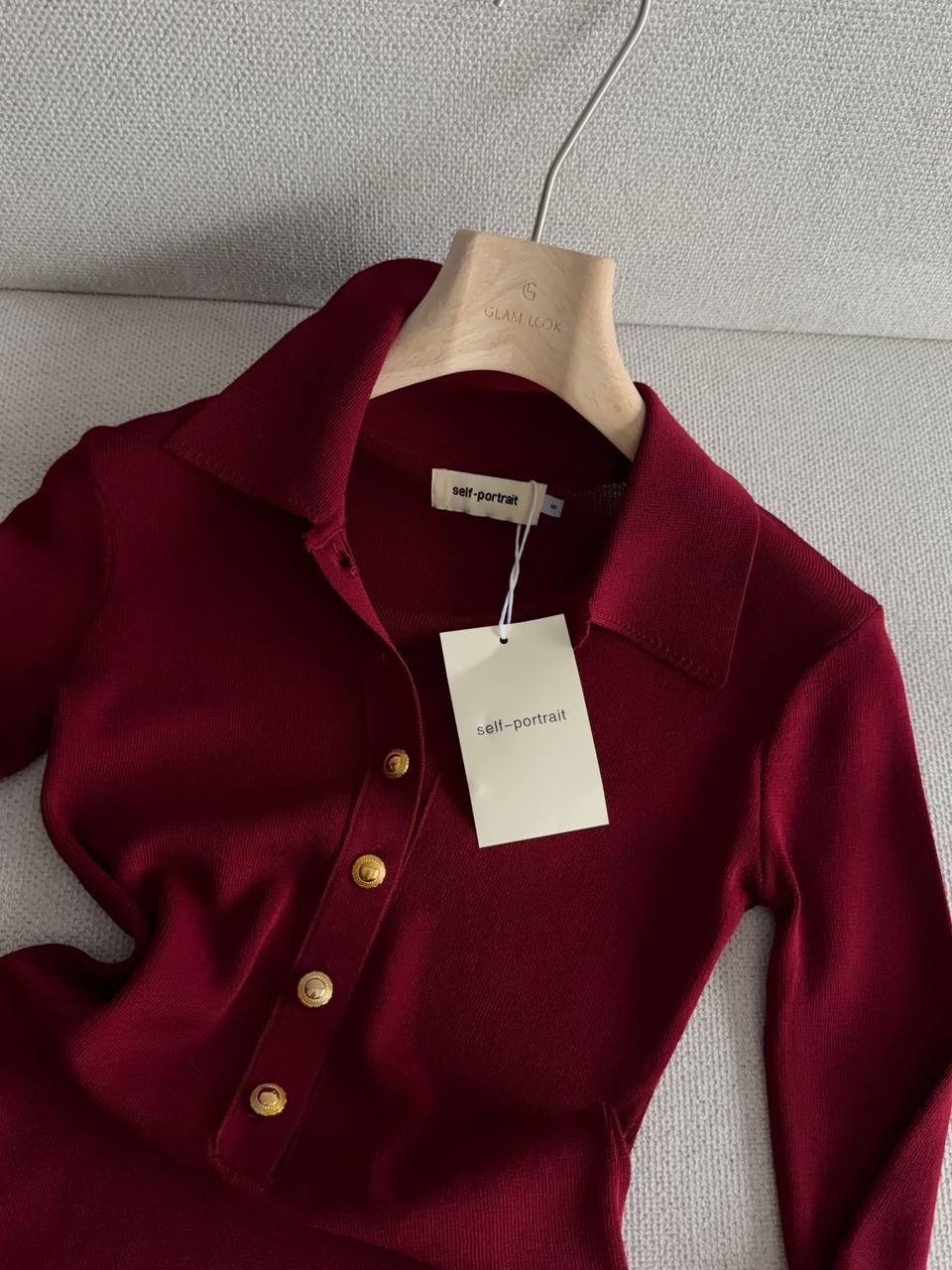 женская кофта,бордовый,стильное,лонгслив женские