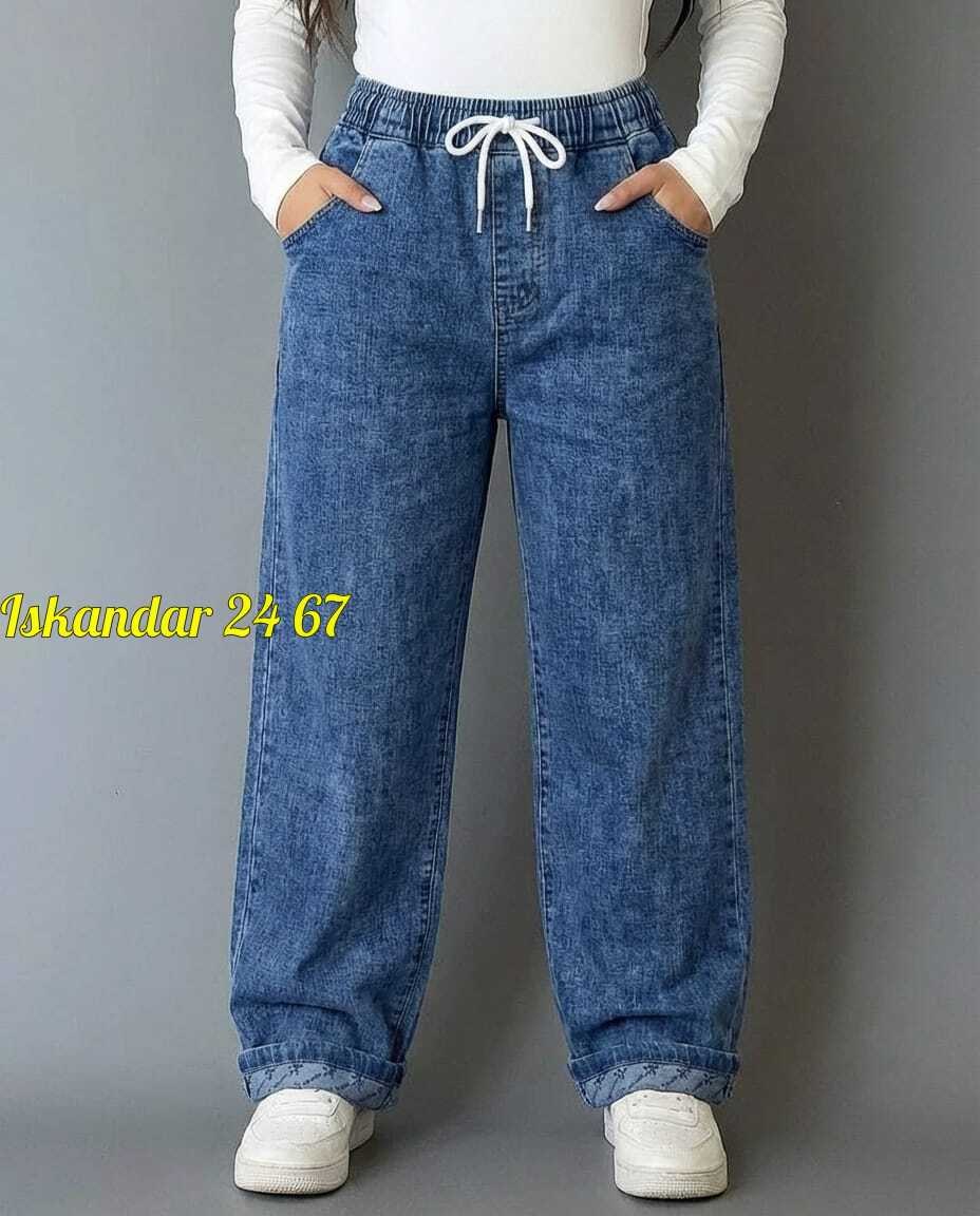 джинсы женские,широкие джинсы женские,штаны джинсы,джинсы джинсы,широкие джинсы