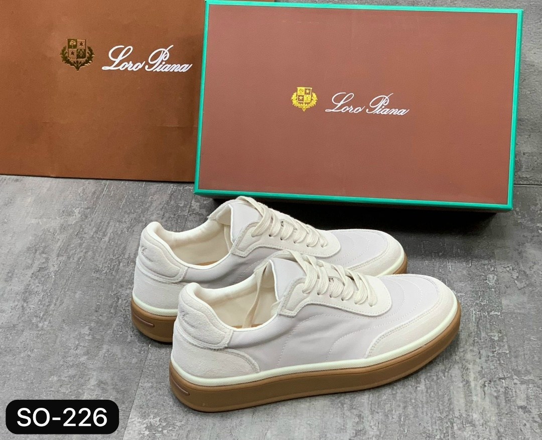 ,кроссовки loro piana,кеды loro piana,мужская ,кеды брендовые