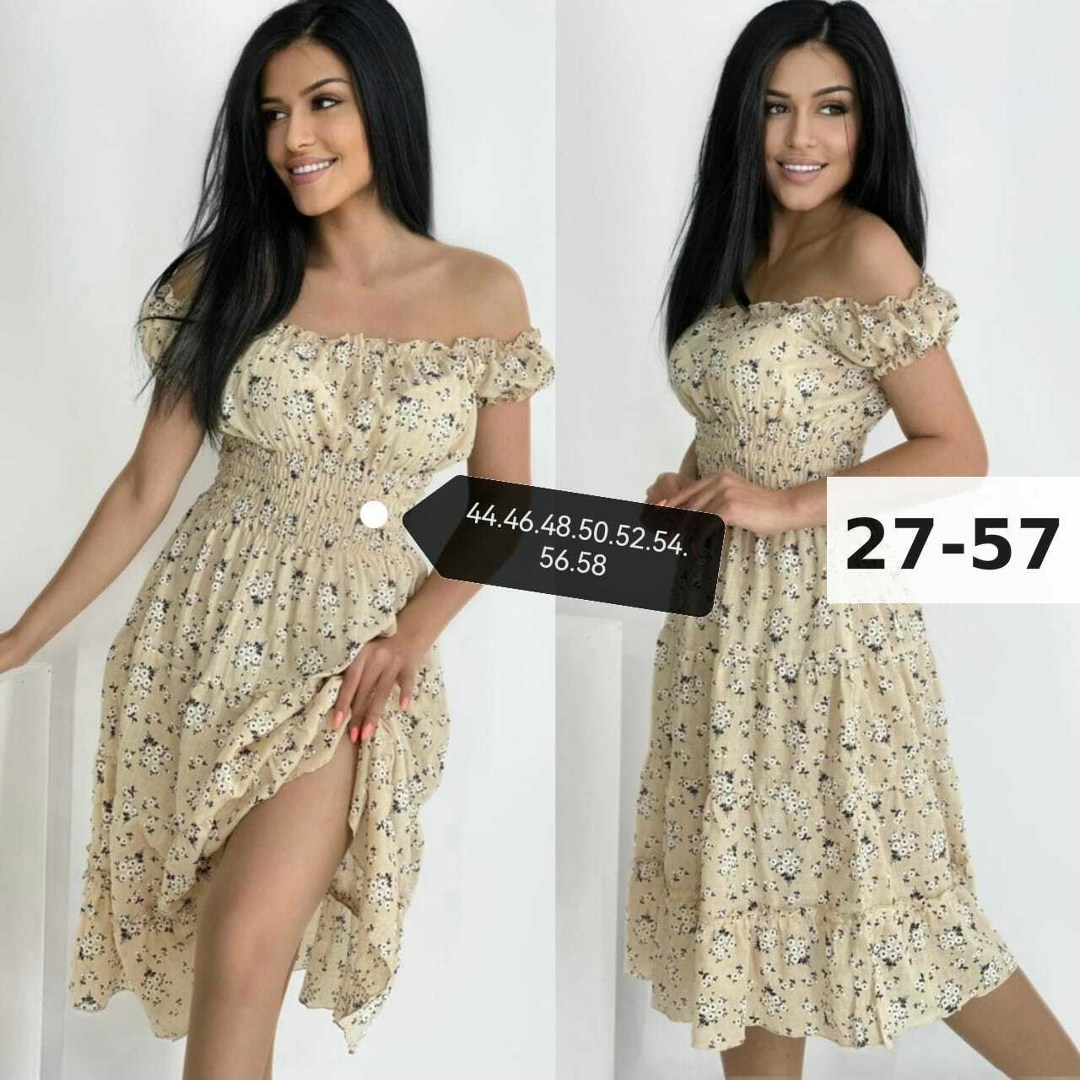 летнее женское платье,платья платье летнее,платье летнее,платье женское,платье