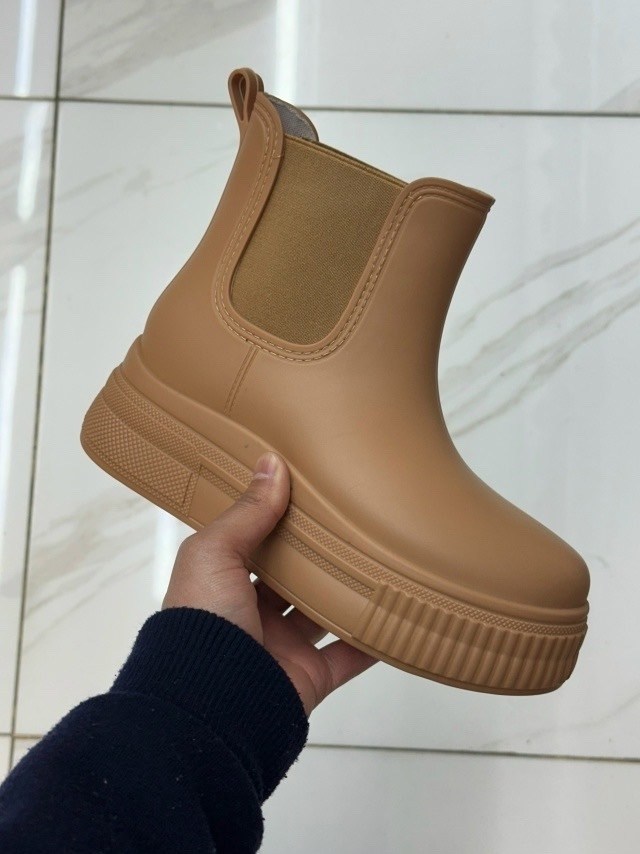 женские резиновые сапоги,резиновые сапоги,женские водонепроницаемые резиновые сапоги,резиновые сапоги модные,