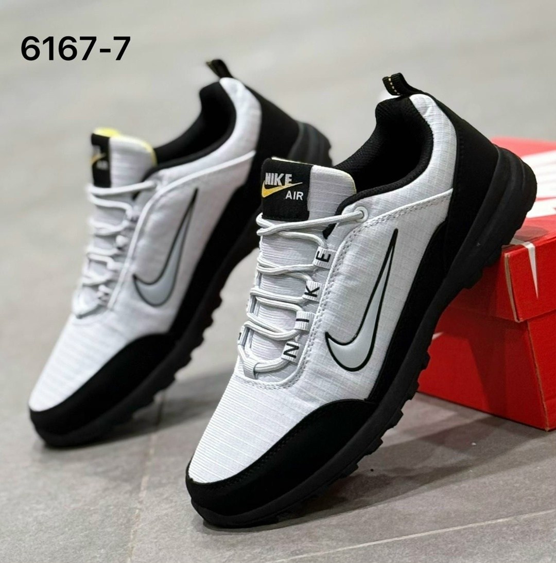 мужские кроссовки,кроссовки,мужские кроссовки nike,кроссовки nike air,кроссовки мужские nike air