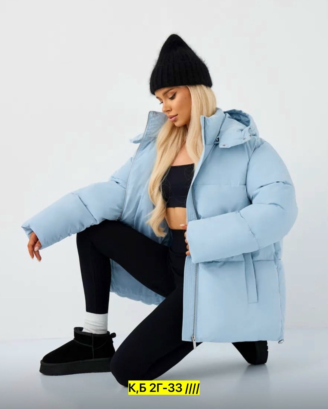 женская куртка зима,женская куртка,куртка женская демисезон,куртка зимняя женская,куртка женская демисезонная