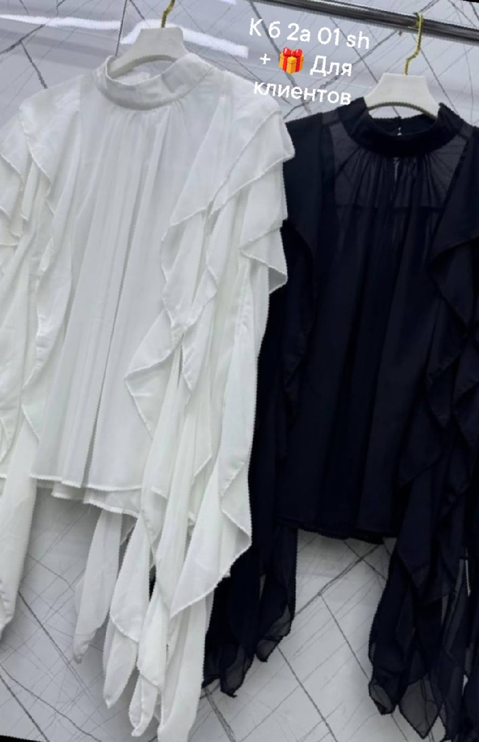 блузка женская,блузка,костюм