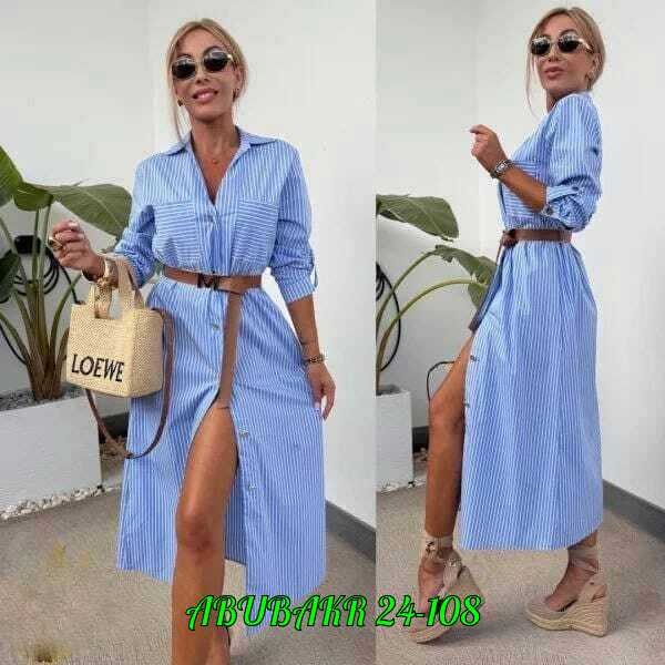 летнее платье рубашка,платье рубашка в полоску,платье рубашка,платье на лето,летнее платье