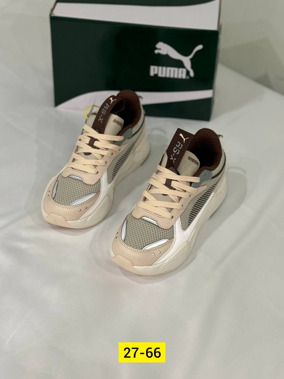 женские кроссовки puma,кроссовки puma,кроссовки puma rs x,кроссовки,кроссовки puma rs