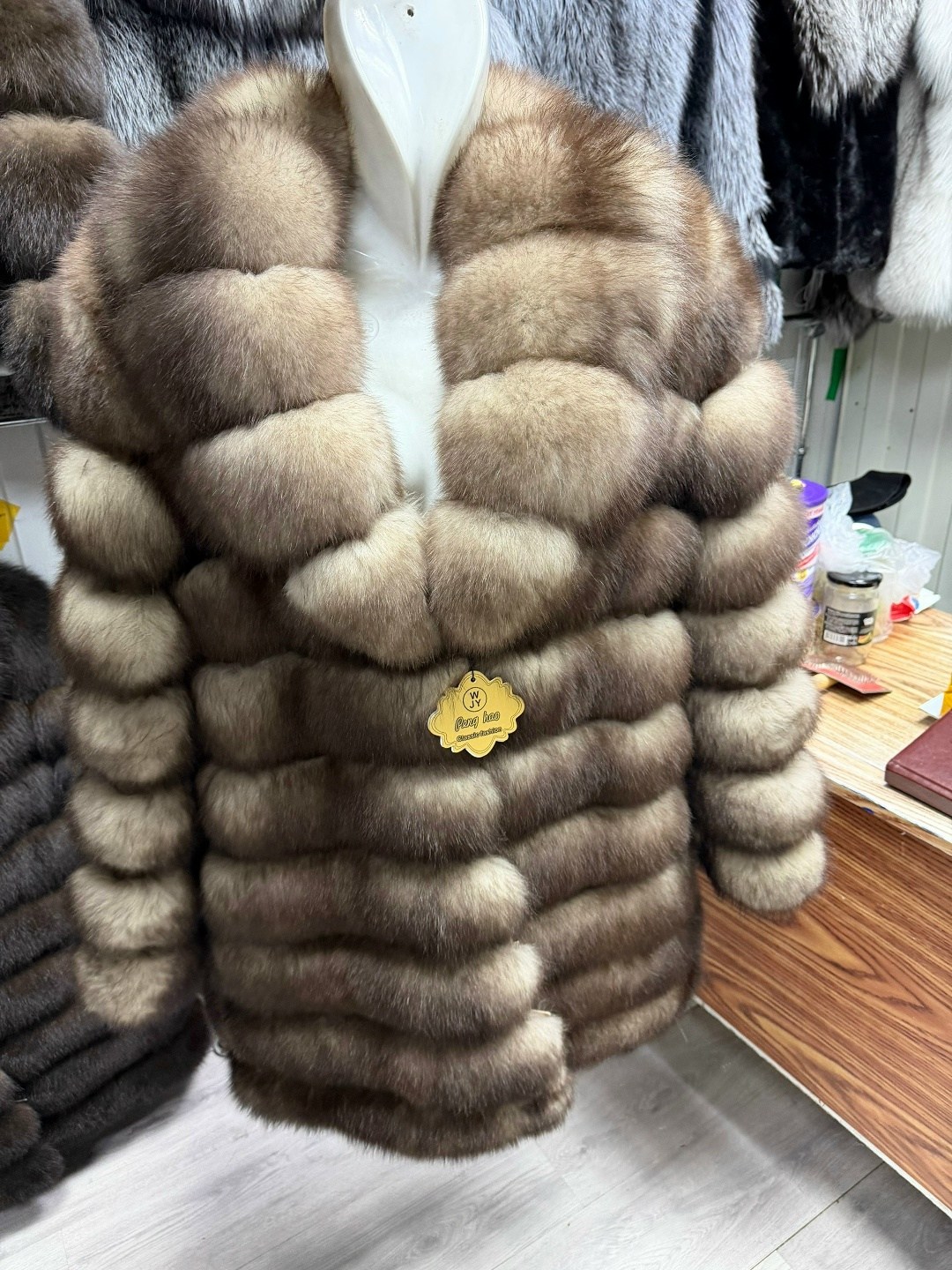 шуба из куницы,шуба соболь,шуба из куницы тор тор,шуба из соболя,шубка из меха соболя