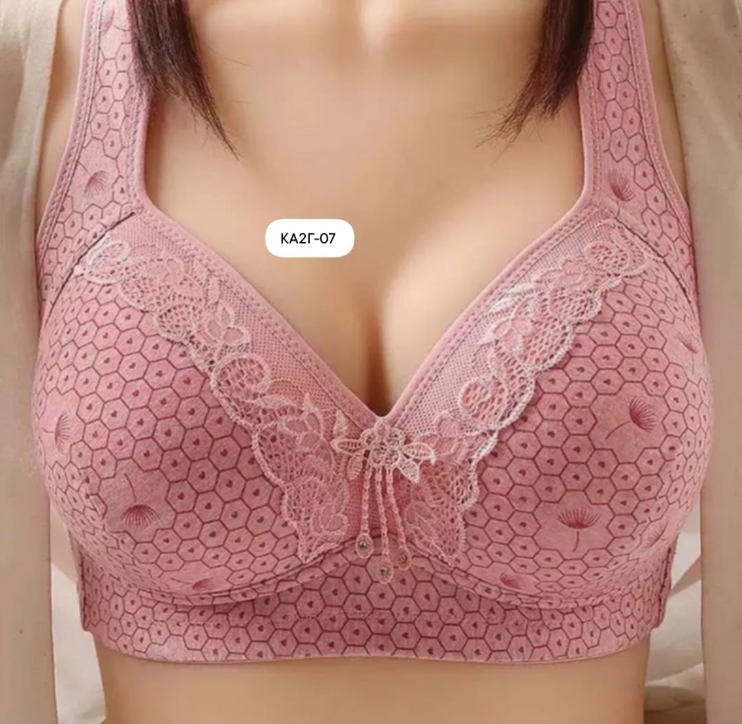 бюстгальтер женские,нижнее белье бюстгальтер,бюстгальтер без косточек большие размеры,бюстгальтер,бюстгальтер для женщин