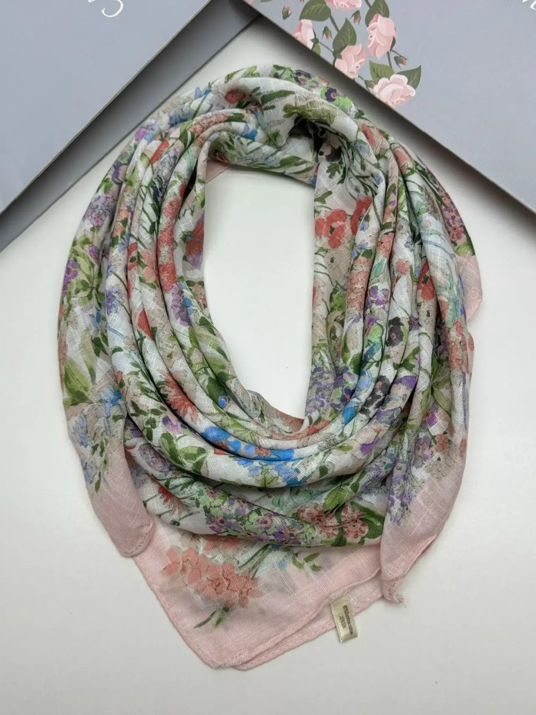 платки шарф,платки шелковые,платки женские,платка,платок шифоновый