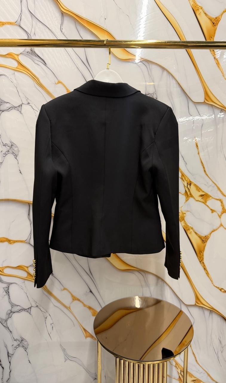 брючные костюмы женские,деловой женский костюм,жакет женский balmain,женские костюмы,костюм женский офисный