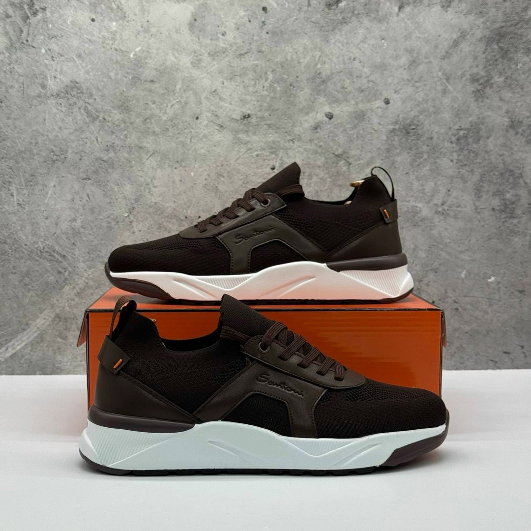 ,мужские кроссовки,кроссовки мужские коричневые,мужская  кроссовки,кроссовка мужской