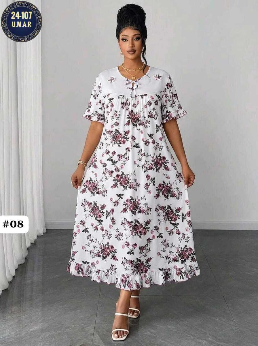 платье женская,платье,нарядное платье,платье сарафан,летнее платье