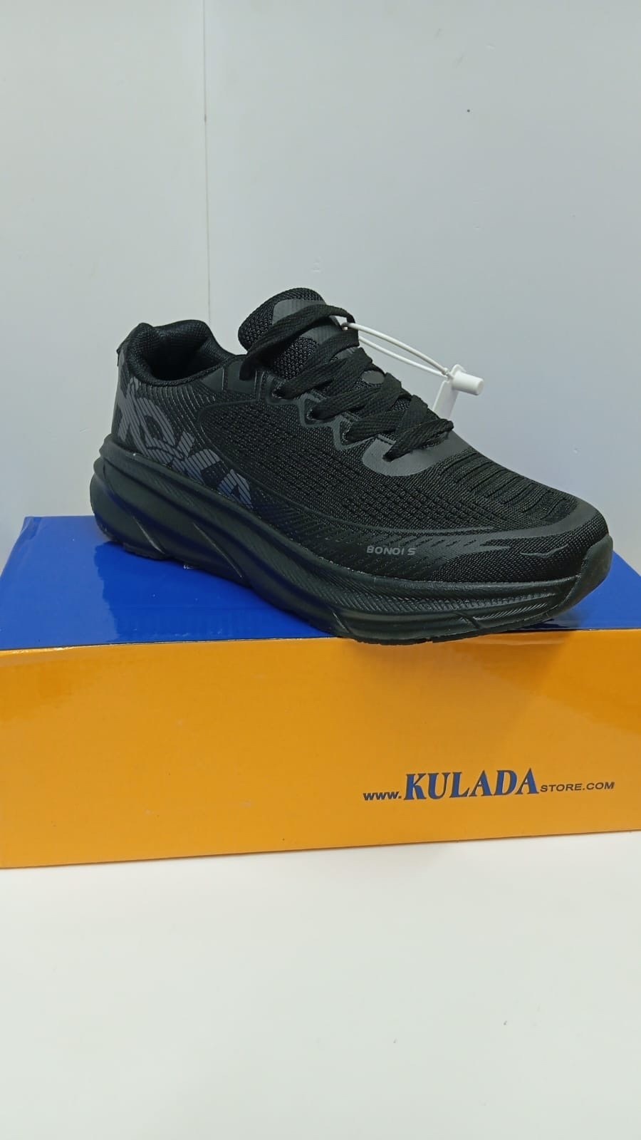 кроссовки hoka,кроссовки hoka one one,кроссовки,кроссовки мужские женские,кроссовки мужские hoka