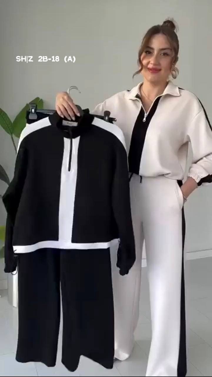 женские костюмы,стильные костюмы,костюм с брюками,костюм спортивный,спорт шик костюмы женские