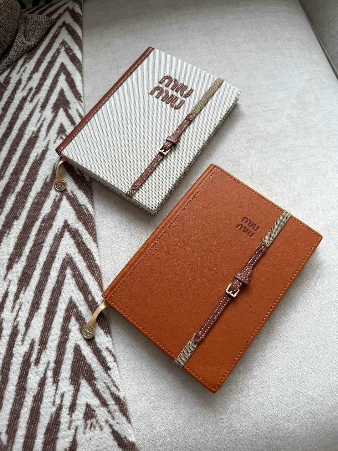 блокнот,кожаный блокнот,блокнот органайзер,записная книжка а,тетрадь блокнот