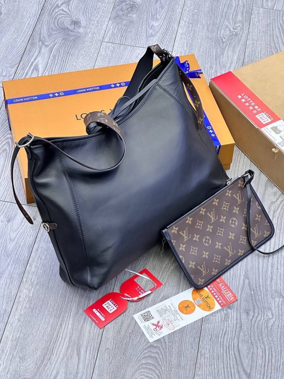 сумка женская louis vuitton,сумка,сумка louis vuitton,сумка женская брендовая,сумка женская