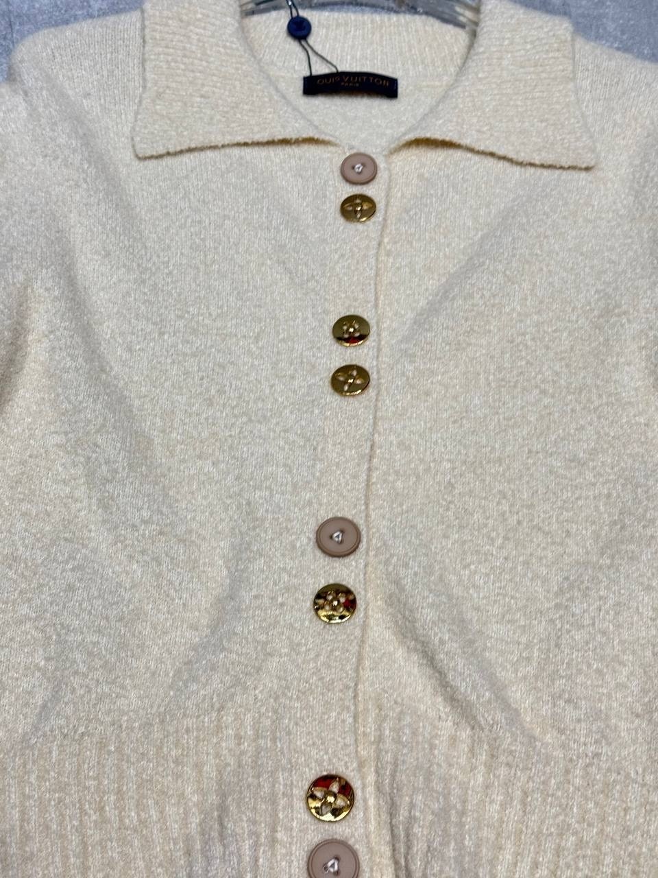 кардиган кофта,модели кардиган,бежевый кардиган,кардиган,вязаный кардиган