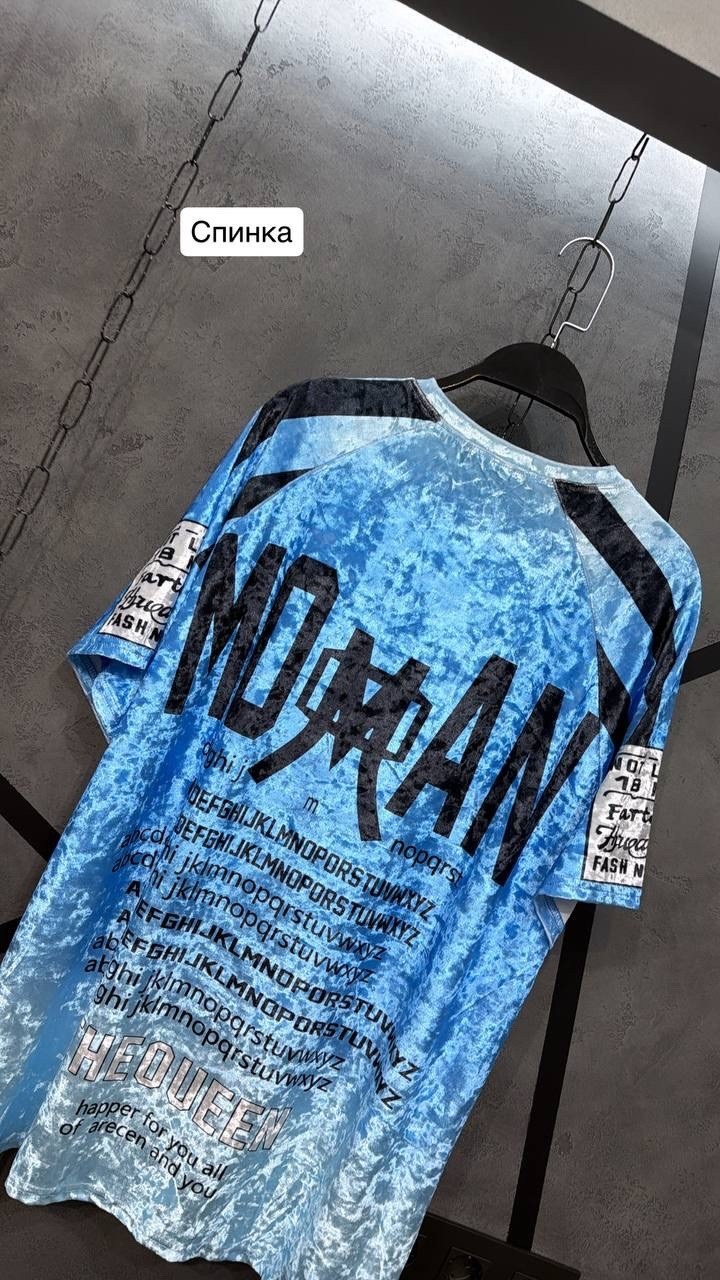 футболки мужские оверсайз,футболки женская оверсайз,летние футболки,футболки и топы,мужская футболка