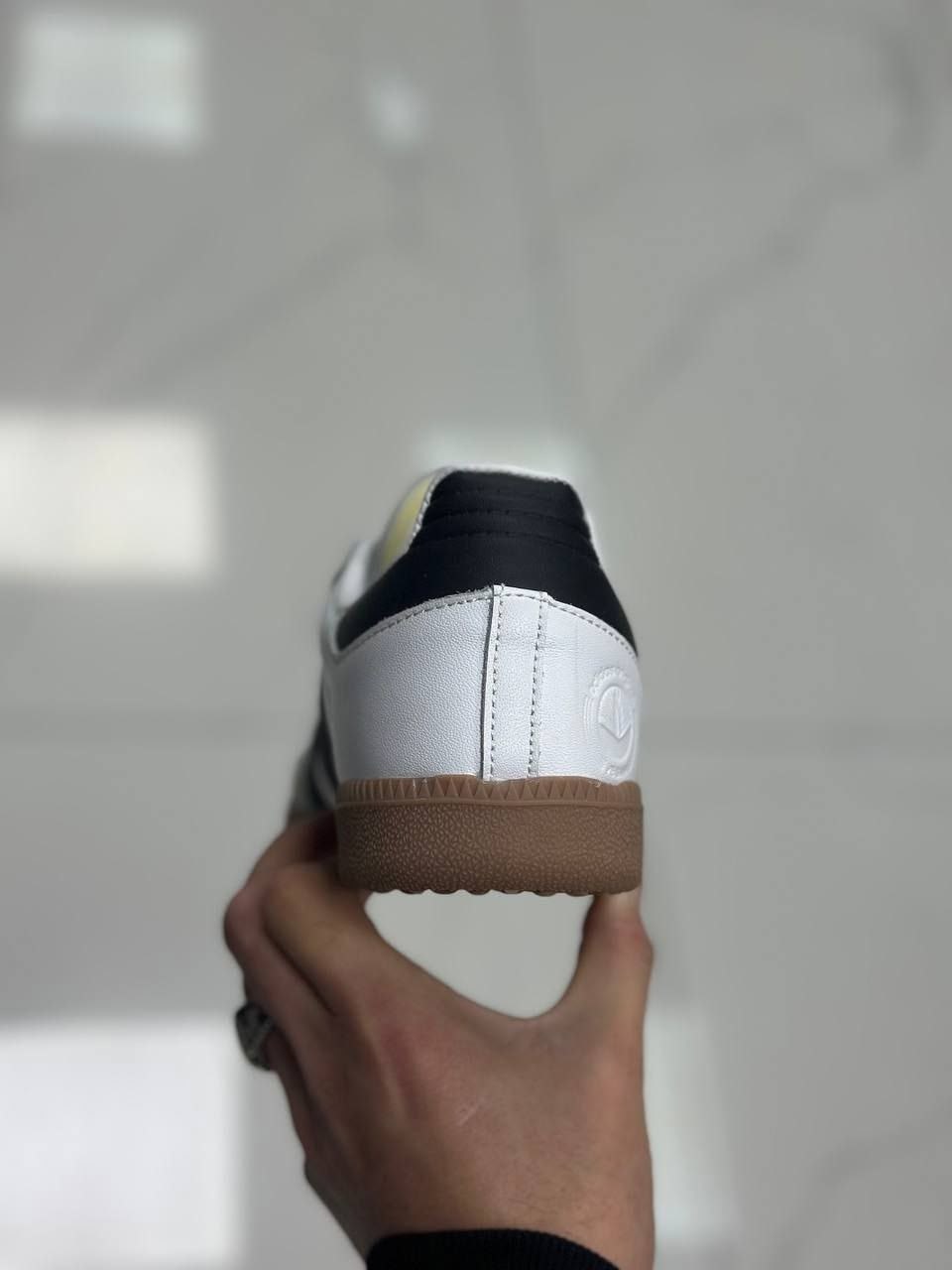 adidas кроссовки,кроссовки adidas samba,мужские кроссовки adidas samba,adidas samba,кроссовки мужские женские adidas