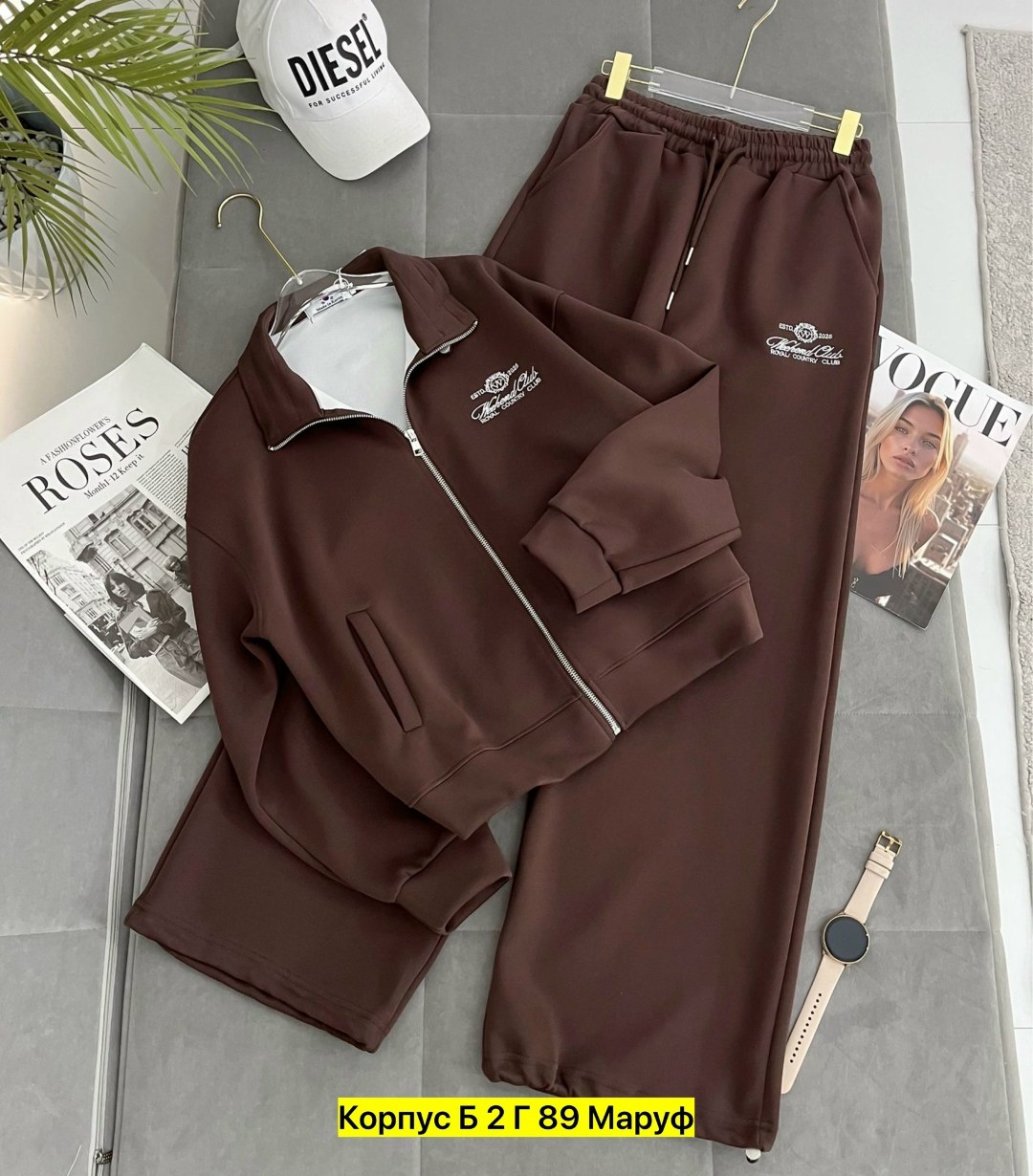 спортивный женский костюм,спортивный костюм двойка,спортивный костюм,cпортивный костюм женский на флисе,спортивный костюм спортивные костюмы