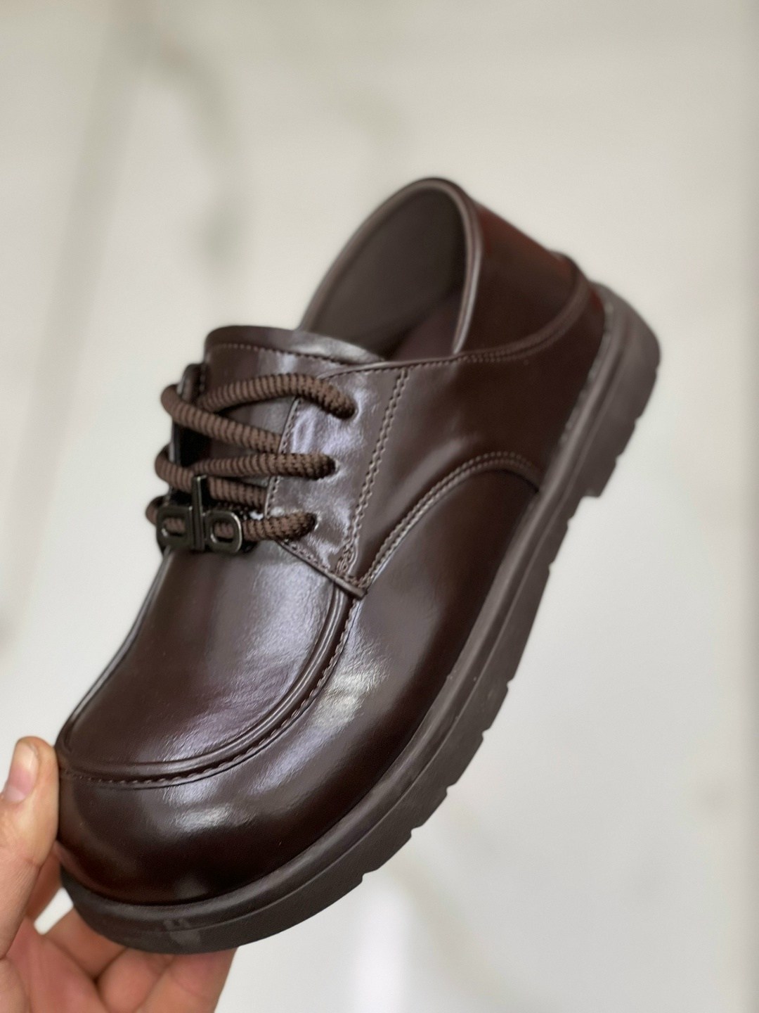 ,обуви, мужская,повседневная ,повседневные туфли