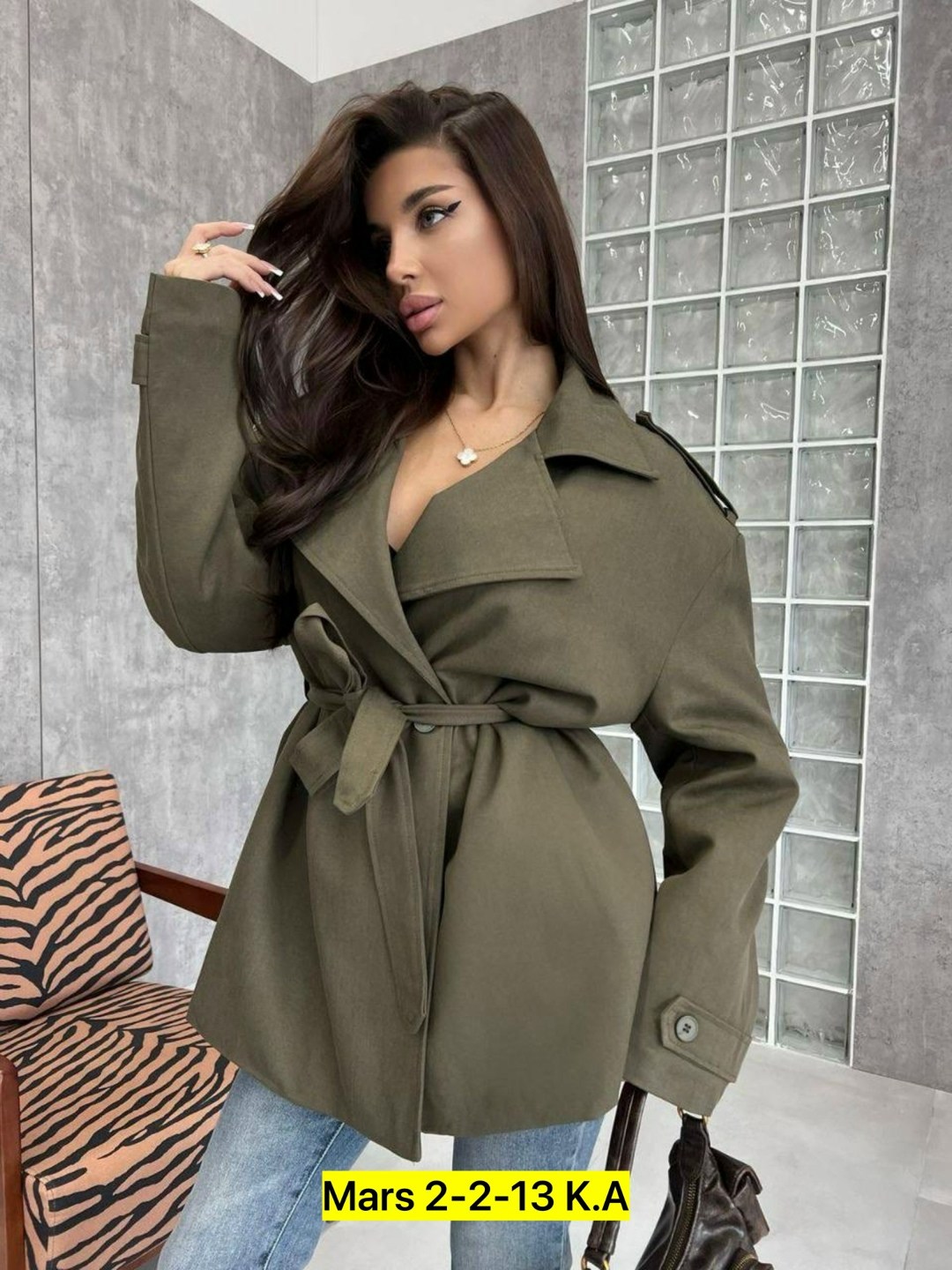 плащ тренч женский,тренч женский,тренч плащ,тренч,плащи женские