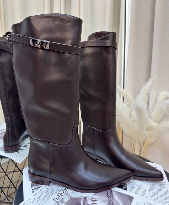 сапоги,сапоги трубы,женские сапоги,сапоги трубы жокейские демисезон ango shoes 314475603,жокейские сапоги гермес