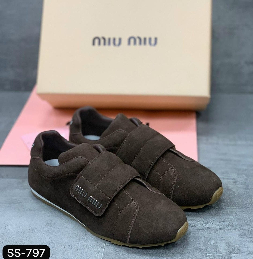 ,кроссовки женскиe,замшевые кроссовки,кроссовки женские на липучках, женская