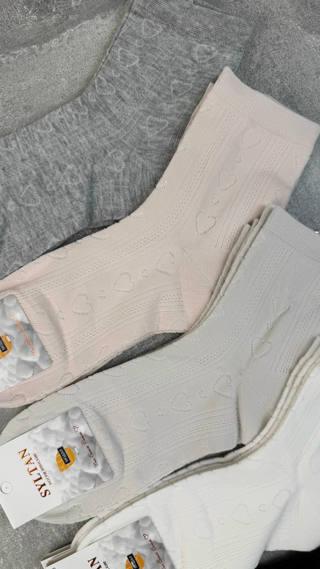 носки женские,носки универсальные,носки для девочек,носки детские белые,носки женские 10 пар