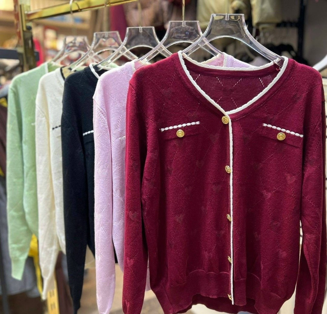 женская кофта,красивые кардиганы,кардиган,кардиган женский,кофта кардиган