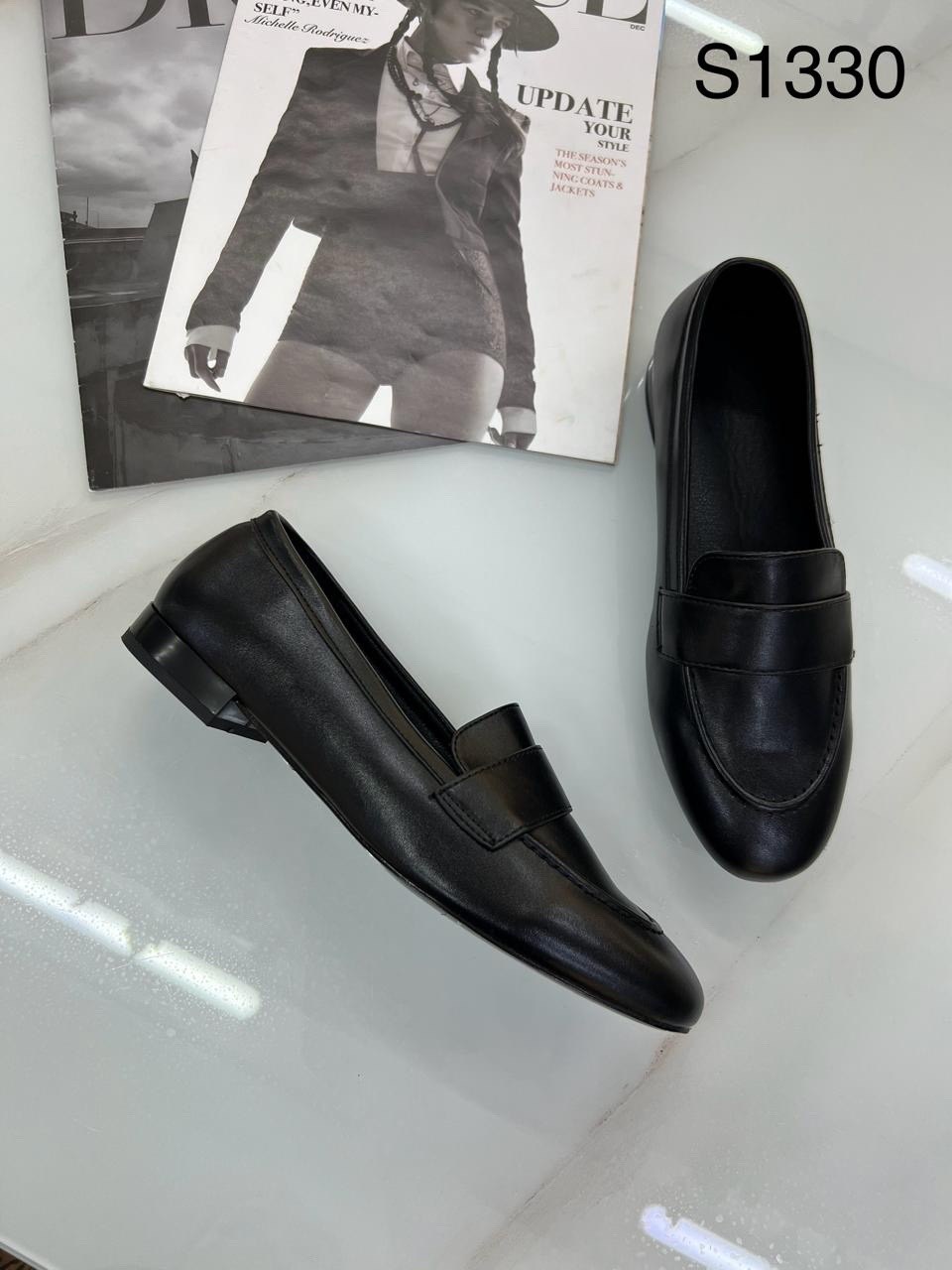 ,женские лоферы,лоферы черные,юничел лоферы женские кожаные,женские кожаные лоферы