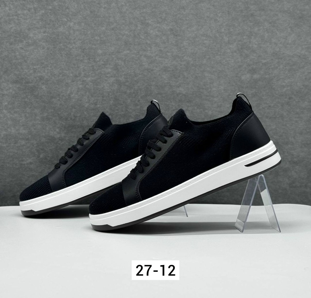 ,кеды brunello cucinelli мужские,мужские кеды,кроссовки кеды мужские,мужские кроссовки