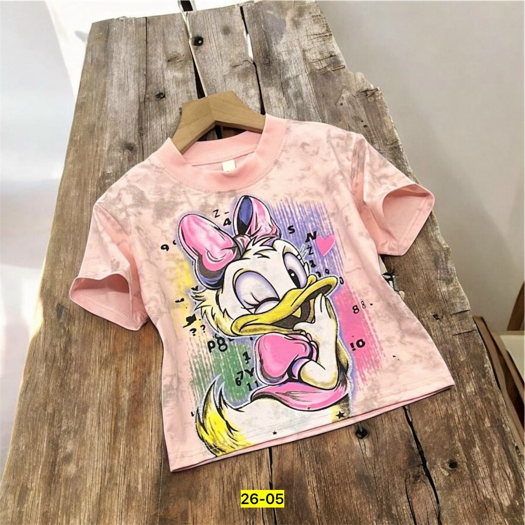 футболка детская,женские футболки с принтом,футболки женская,футболки модные,футболки детские