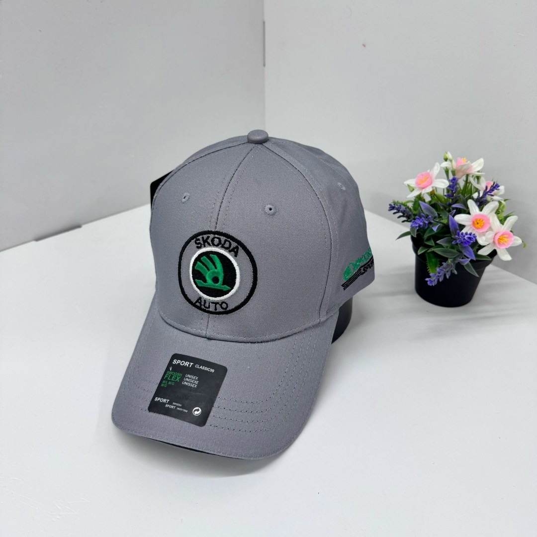 бейсболка бини bmw кепка бмв бейсболка мужская,бейсболка bmw,бейсболка бмв,бейсболка бмв bmw,кепка бмв