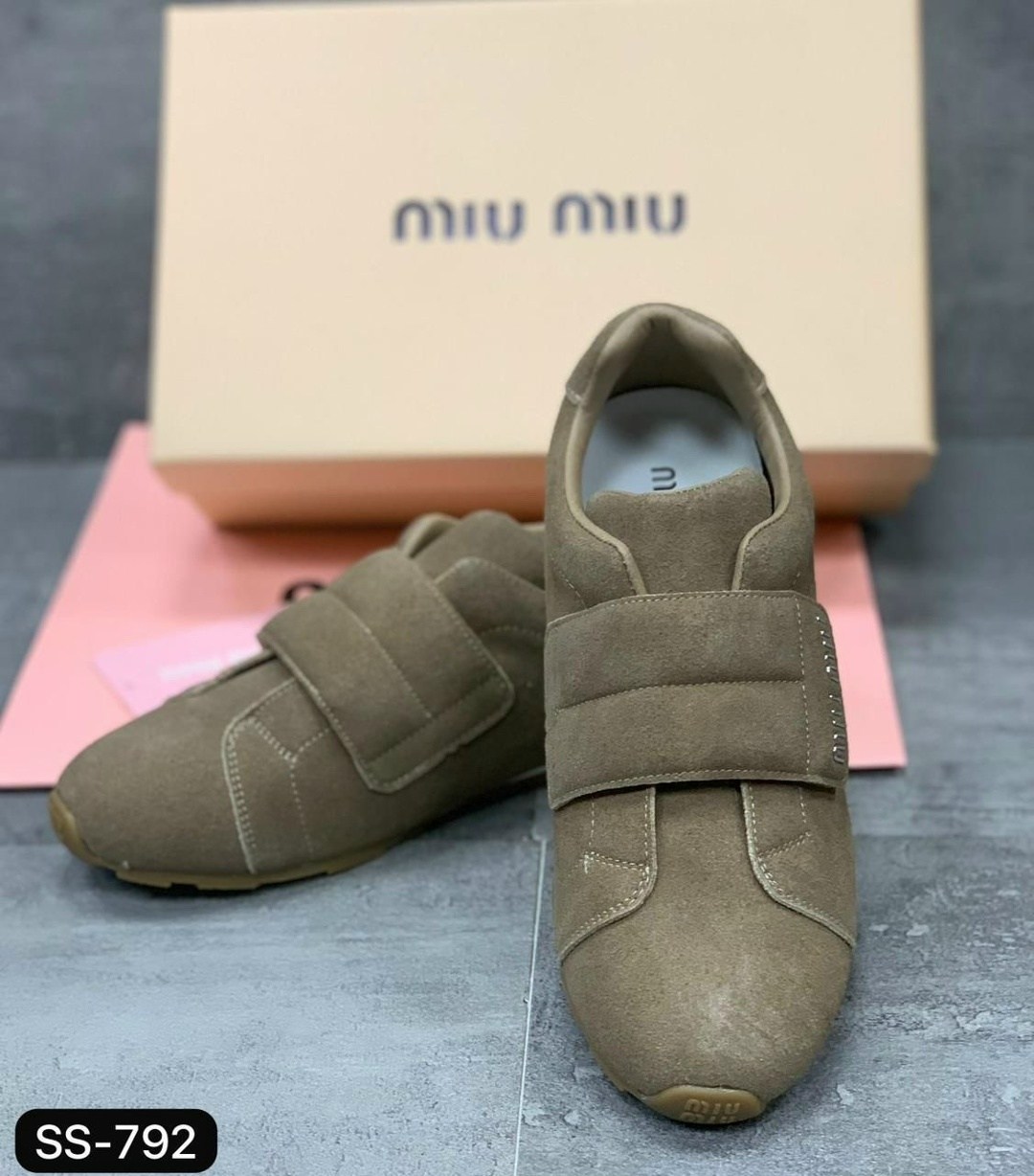 ,кроссовки женскиe,замшевые кроссовки,кроссовки женские на липучках, женская