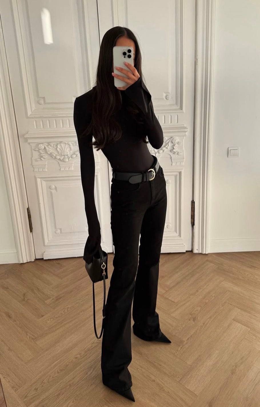 лонгслив женские,лонгслив с длинным рукавом из полупрозрачной,лонгслив женский черный,лонгслив базовый,стильный лонгслив