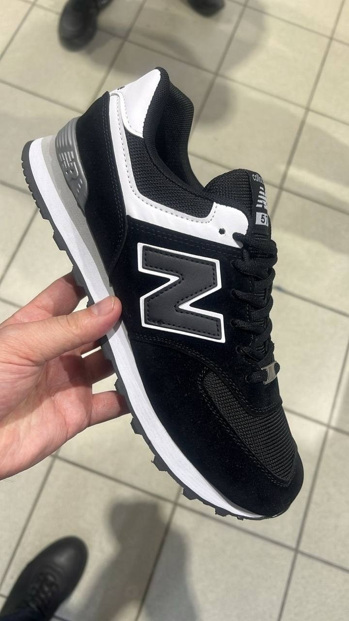 кроссовки new balance 574,нью бэланс 574 зеленые,new balance ml574ego olive,new balance 574,кроссовки мужские new balance