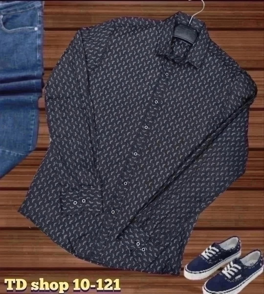 мужская рубашка,мужская рубашка с длинными рукавами,рубашка кантри мужская,повседневная рубашка,мужская мода